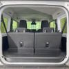 suzuki jimny 2023 quick_quick_JB64W_JB64W-308239 image 10