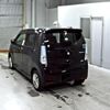 suzuki wagon-r 2014 -SUZUKI--Wagon R MH44S-103060---SUZUKI--Wagon R MH44S-103060- image 2