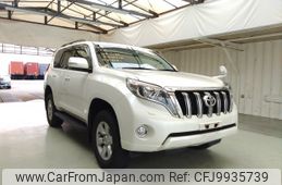 toyota land-cruiser-prado 2016 ENHANCEAUTO_1_ea284486