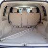 toyota land-cruiser 2022 25412503 image 36