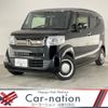 honda n-box-slash 2018 quick_quick_JF1_JF1-7300106 image 1
