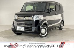 honda n-box-slash 2018 quick_quick_JF1_JF1-7300106