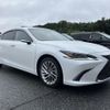 lexus es 2019 quick_quick_6AA-AXZH10_AXZH10-1002055 image 1