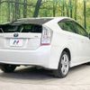 toyota prius 2011 -TOYOTA--Prius DAA-ZVW30--ZVW30-1429445---TOYOTA--Prius DAA-ZVW30--ZVW30-1429445- image 18