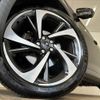 citroen ds-automobiles-ds7-crossback 2019 quick_quick_LDA-X74AH01_VR1JJEHZRKY118132 image 18