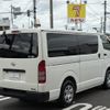 toyota hiace-van 2020 -TOYOTA--Hiace Van QDF-GDH206V--GDH206-1039241---TOYOTA--Hiace Van QDF-GDH206V--GDH206-1039241- image 7