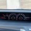 toyota voxy 2012 -TOYOTA--Voxy DBA-ZRR70W--ZRR70-0527945---TOYOTA--Voxy DBA-ZRR70W--ZRR70-0527945- image 8