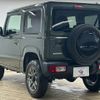 suzuki jimny 2023 CFJ1819136 image 16