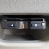 subaru stella 2017 -SUBARU--Stella DBA-LA150F--LA150F-0024009---SUBARU--Stella DBA-LA150F--LA150F-0024009- image 7