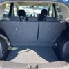 nissan note 2015 TE5387 image 26