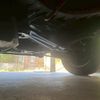 honda acty-truck 1990 CFJ1555835 image 40