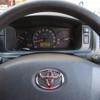 toyota hiace-van 2017 -トヨタ--ハイエースバン　２ＷＤ LDF-KDH221K--KDH221-0020890---トヨタ--ハイエースバン　２ＷＤ LDF-KDH221K--KDH221-0020890- image 13