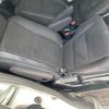 toyota noah 2014 -TOYOTA--Noah DBA-ZRR80G--ZRR80-0068491---TOYOTA--Noah DBA-ZRR80G--ZRR80-0068491- image 11