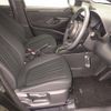 toyota yaris 2025 CFJ1769244 image 6