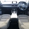 mazda cx-5 2019 -MAZDA--CX-5 3DA-KF2P--KF2P-309737---MAZDA--CX-5 3DA-KF2P--KF2P-309737- image 2