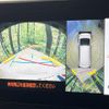 toyota voxy 2022 quick_quick_MZRA90W_MZRA90-0005898 image 4