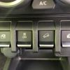 suzuki jimny-sierra 2024 quick_quick_3BA-JB74W_JB74W-210424 image 18