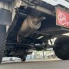 suzuki carry-truck 2009 -SUZUKI--Carry Truck EBD-DA63T--DA63T-605970---SUZUKI--Carry Truck EBD-DA63T--DA63T-605970- image 15