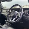 chrysler jeep-wrangler 2021 CFJ1561021 image 17