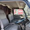 isuzu elf-truck 2006 CFJ1733891 image 45