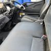 mitsubishi-fuso canter 2013 -MITSUBISHI--Canter FEA50-521773---MITSUBISHI--Canter FEA50-521773- image 6