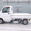 suzuki carry-truck 2012 -SUZUKI--Carry Truck EBD-DA63T--DA63T-789635---SUZUKI--Carry Truck EBD-DA63T--DA63T-789635- image 9