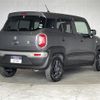 suzuki xbee 2020 -SUZUKI--XBEE DAA-MN71S--MN71S-163389---SUZUKI--XBEE DAA-MN71S--MN71S-163389- image 2