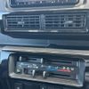 daihatsu hijet-truck 2021 -DAIHATSU--Hijet Truck 3BD-S500P--S500P-0150132---DAIHATSU--Hijet Truck 3BD-S500P--S500P-0150132- image 4