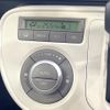 daihatsu mira-cocoa 2013 -DAIHATSU--Mira Cocoa DBA-L685S--L685S-0014717---DAIHATSU--Mira Cocoa DBA-L685S--L685S-0014717- image 6