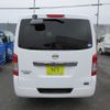 nissan caravan-coach 2018 -NISSAN--Caravan Coach CBA-KS2E26--KS2E26-101318---NISSAN--Caravan Coach CBA-KS2E26--KS2E26-101318- image 3