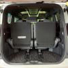 toyota alphard 2024 -TOYOTA--Alphard 6AA-AAHH40W--AAHH40-4008743---TOYOTA--Alphard 6AA-AAHH40W--AAHH40-4008743- image 11