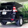 toyota land-cruiser-prado 2014 CFJ1755735 image 17