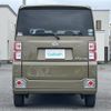 daihatsu wake 2017 CFJ1668867 image 19