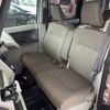 daihatsu tanto 2017 GOO_JP_700055065930250512003 image 38