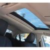 lexus es 2019 CFJ1557662 image 2