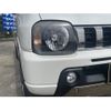 suzuki jimny 2018 -SUZUKI--Jimny GH-JB23W--JB23W-775845---SUZUKI--Jimny GH-JB23W--JB23W-775845- image 11