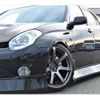 toyota verossa 2003 CFJ1719663 image 18