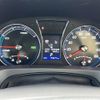 toyota crown 2013 CFJ1590374 image 18