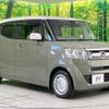 honda n-box-slash 2017 -HONDA--N BOX SLASH DBA-JF1--JF1-7203786---HONDA--N BOX SLASH DBA-JF1--JF1-7203786- image 16