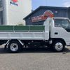 isuzu elf-truck 2019 GOO_NET_EXCHANGE_1003143A30240713W002 image 12