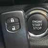 toyota vitz 2019 CFJ1508212 image 6