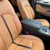 mazda mazda-others 2022 quick_quick_3CA-KH3R3P_KH3R3P-100871 image 6