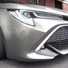 toyota corolla-sport 2020 GOO_JP_700100243030250526001 image 35