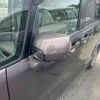 honda n-box-plus 2012 CFJ1791165 image 16