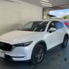 mazda cx-5 2019 -MAZDA 【三重 301ら50】--CX-5 KF2P-314277---MAZDA 【三重 301ら50】--CX-5 KF2P-314277- image 1