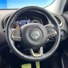 jeep renegade 2016 -CHRYSLER--Jeep Renegade ABA-BU14--1C4BU0000GPE18076---CHRYSLER--Jeep Renegade ABA-BU14--1C4BU0000GPE18076- image 11