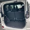 toyota voxy 2024 CFJ1726040 image 9