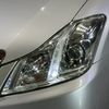 toyota crown-royal-series 2012 CARSENSOR_JP_AU6351141606 image 56