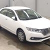 toyota premio 2017 -TOYOTA--Premio ZRT260-3108690---TOYOTA--Premio ZRT260-3108690- image 6