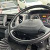 hino ranger 2016 CFJ1776590 image 21